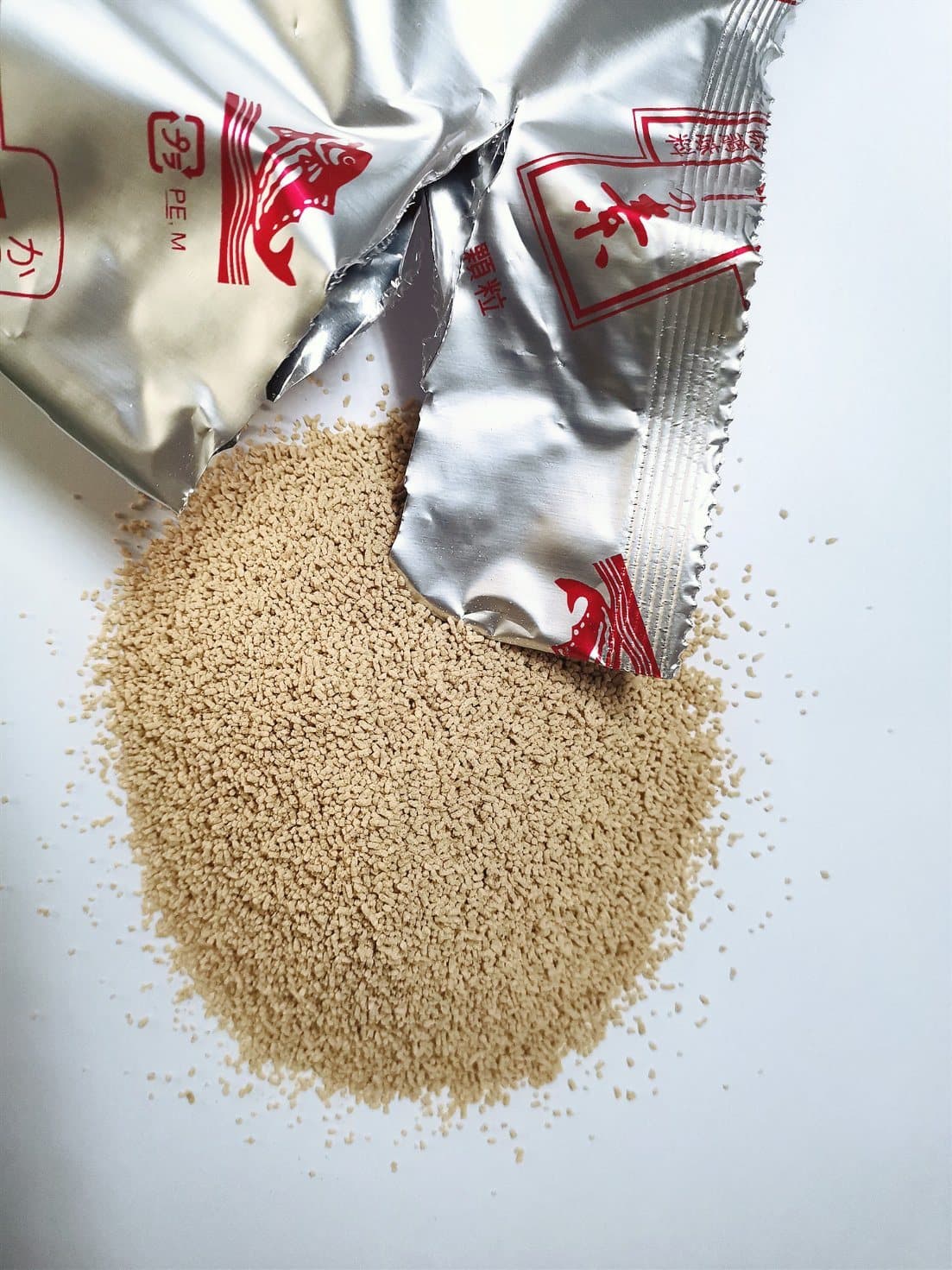 East Konbini Japanese pantry staples